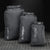 Kriega Waterproof Pack Liner | 7aftermarket Dubai UAE