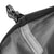 Kriega Waterproof Pack Liner | 7aftermarket Dubai UAE