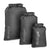 Kriega Waterproof Pack Liner | 7aftermarket Dubai UAE