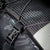Kriega R35 Backpack | 7aftermarket Dubai UAE