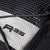 Kriega R35 Backpack | 7aftermarket Dubai UAE