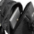 Kriega R35 Backpack | 7aftermarket Dubai UAE