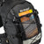 Kriega R35 Backpack | 7aftermarket Dubai UAE
