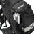 Kriega R35 Backpack | 7aftermarket Dubai UAE