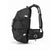 Kriega R35 Backpack | 7aftermarket Dubai UAE