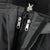 Kriega R35 Backpack | 7aftermarket Dubai UAE