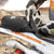 Kriega Rally Pack | 7aftermarket Dubai UAE