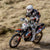 Kriega Rally Pack | 7aftermarket Dubai UAE