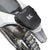 Kriega Rally Pack | 7aftermarket Dubai UAE