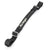 Kriega Haul Loop Fender Strap | 7aftermarket Dubai UAE