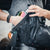 Kriega Sling WP Shoulder Bag | 7aftermarket Dubai UAE