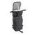 Kriega Sling WP Shoulder Bag | 7aftermarket Dubai UAE