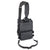 Kriega Sling WP Shoulder Bag | 7aftermarket Dubai UAE