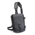 Kriega Sling WP Shoulder Bag