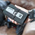 Kriega Stash Organizer Wallet | 7aftermarket Dubai UAE