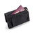 Kriega Stash Organizer Wallet | 7aftermarket Dubai UAE