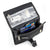 Kriega Stash Organizer Wallet | 7aftermarket Dubai UAE