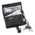 Kriega Stash Organizer Wallet | 7aftermarket Dubai UAE