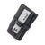 Kriega Stash Organizer Wallet | 7aftermarket Dubai UAE