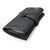 Kriega Tool Roll | 7aftermarket Dubai UAE