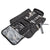Kriega Tool Roll | 7aftermarket Dubai UAE