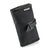 Kriega Tool Roll | 7aftermarket Dubai UAE