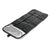Kriega Tool Roll | 7aftermarket Dubai UAE