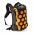 Kriega Trail18 Adventure Backpack - Orange | 7aftermarket Dubai UAE