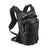 Kriega Trail9 Adventure Backpack - Black | 7aftermarket Dubai UAE