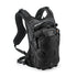 Kriega Trail9 Adventure Backpack - Black