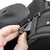 Kriega Trail Pockets | 7aftermarket Dubai UAE