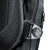 Kriega Trail Pockets | 7aftermarket Dubai UAE