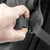 Kriega Trail Pockets | 7aftermarket Dubai UAE