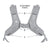 Kriega Trail Pockets | 7aftermarket Dubai UAE