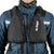 Kriega Trail Pockets | 7aftermarket Dubai UAE