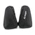 Kriega Trail Pockets | 7aftermarket Dubai UAE