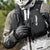 Kriega Trail Pockets | 7aftermarket Dubai UAE