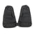 Kriega Trail Pockets | 7aftermarket Dubai UAE