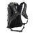 Kriega Trail18 Adventure Backpack - Lime | 7aftermarket Dubai UAE