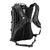 Kriega Trail18 Adventure Backpack - Black | 7aftermarket Dubai UAE