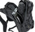 Kriega 3 Liter Hydrapak + Tube | 7aftermarket Dubai UAE