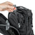 Kriega Trail18 Adventure Backpack - Lime