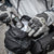 Kriega R8 Waistpack | 7aftermarket Dubai UAE