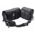 Kriega R8 Waistpack | 7aftermarket Dubai UAE