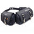 Kriega R8 Waistpack | 7aftermarket Dubai UAE