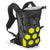 Kriega Trail9 Adventure Backpack - Lime | 7aftermarket Dubai UAE