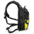 Kriega Trail9 Adventure Backpack - Lime | 7aftermarket Dubai UAE