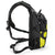 Kriega Trail9 Adventure Backpack - Lime | 7aftermarket Dubai UAE