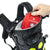Kriega Trail9 Adventure Backpack - Lime | 7aftermarket Dubai UAE