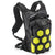 Kriega Trail9 Adventure Backpack - Lime | 7aftermarket Dubai UAE
